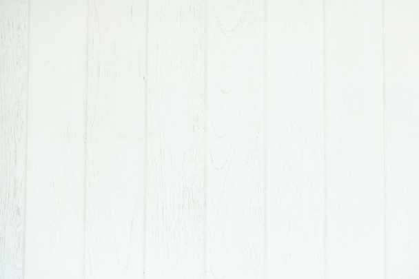 Texturas de madera blanca
 - Foto, Imagen