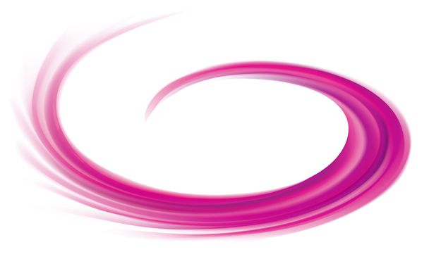 Résumé vecteur spirale fond couleur cramoisi
 - Vecteur, image