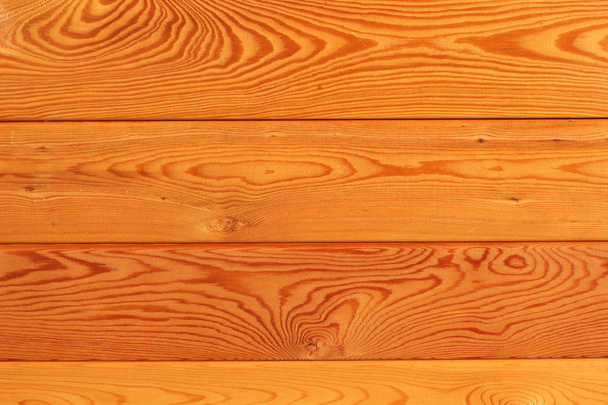 Wood planks as background - Φωτογραφία, εικόνα