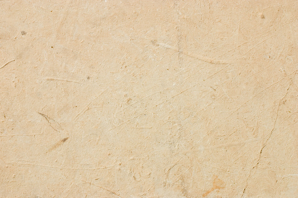 kalksteen - Foto, afbeelding