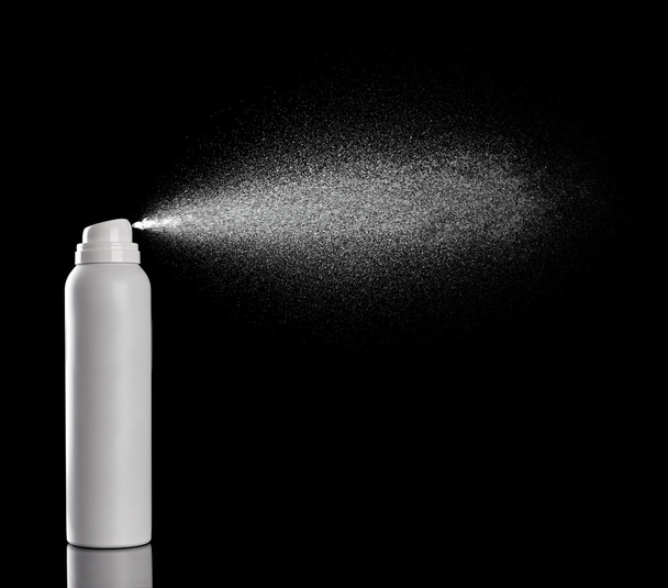 Spray bottiglia di profumo liquido goccia
 - Foto, immagini