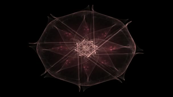 Arte fractal generado por computadora para el diseño creativo, el arte y el entretenimiento
 - Imágenes, Vídeo