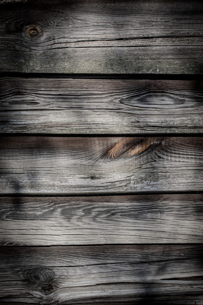 Wooden planks background. - Photo, Image