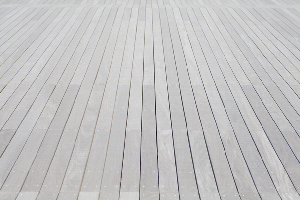 houten vloer patroon - Foto, afbeelding