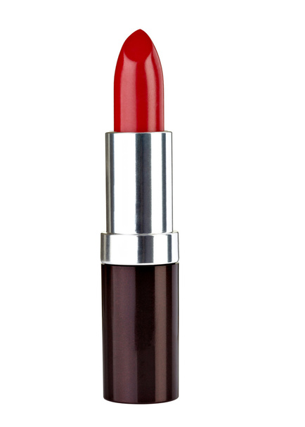 Lipstick make up beauty - Фото, зображення