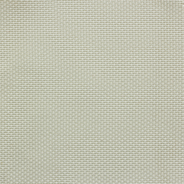 Textura de tela beige fondo - Foto, imagen