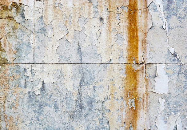 Concrete Texture - Фото, изображение