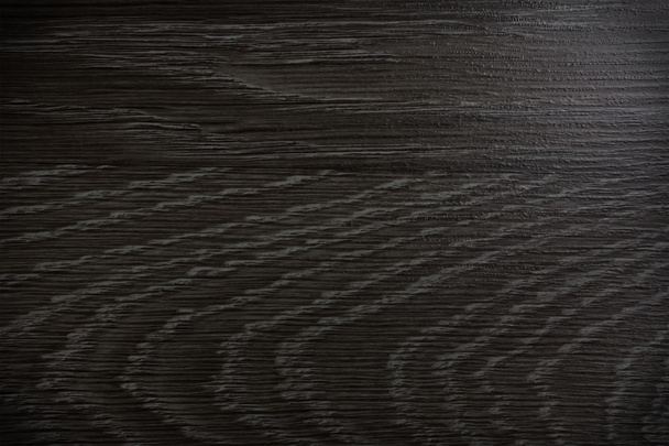 dark gray wood texture - Foto, Imagem