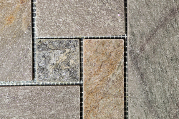 the texture of natural stone - Photo, image