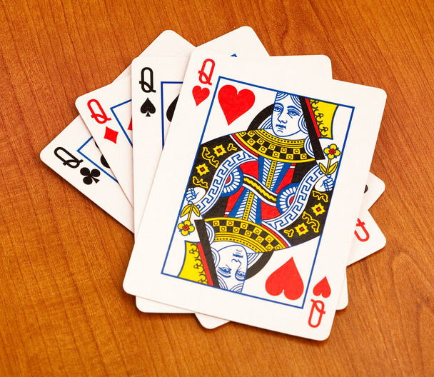 Как играть в унитаз в карты американ покер играть онлайн бесплатно