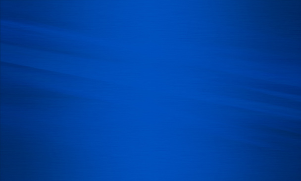 Abstract dark blue background - Photo, Image