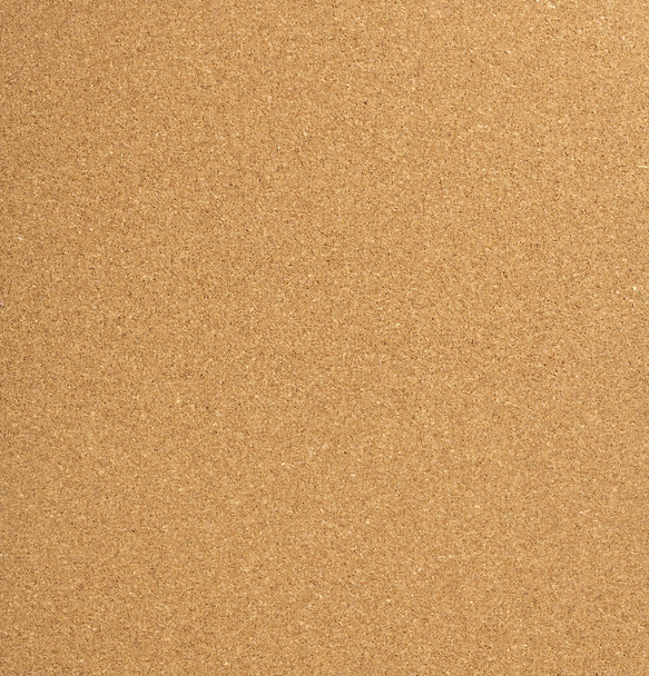 Corkboard - Photo, Image