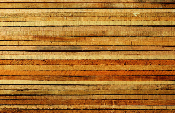 Fondo de tablón de madera - Foto, imagen