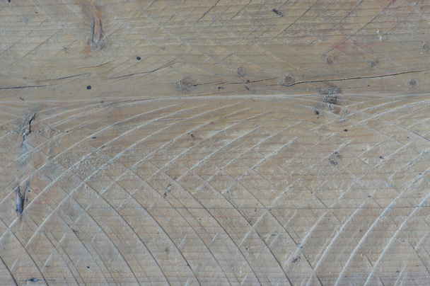 fából készült szék textúra és a háttér - Fotó, kép