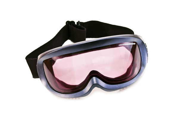 gafas de protección - Foto, imagen