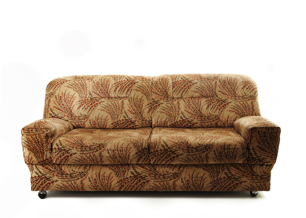 Sofa couch - Valokuva, kuva