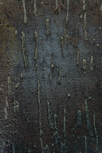 Abstract rust texture background - Foto, imagen