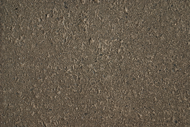 Abstract brown grunge texture background - Φωτογραφία, εικόνα