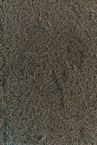Abstract brown grunge texture background - Fotó, kép
