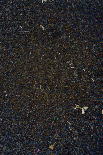 Abstract grunge texture - Foto, afbeelding