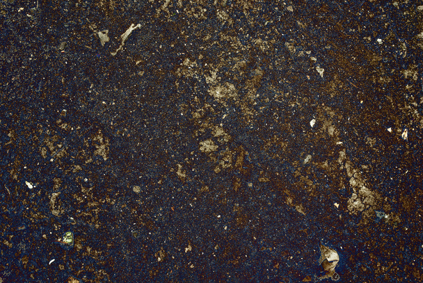 Large abstract grunge texture background - Foto, imagen