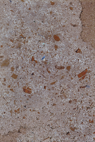 Stone abstract grunge texture - Zdjęcie, obraz