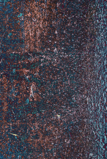 Abstract grunge texture background - Foto, imagen