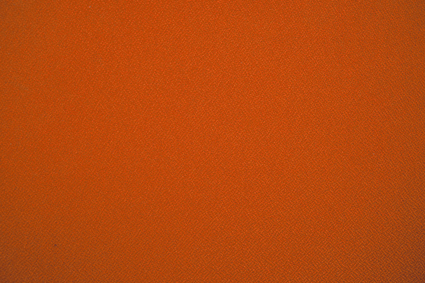 hafif kahverengi kadife arka plan - Fotoğraf, Görsel