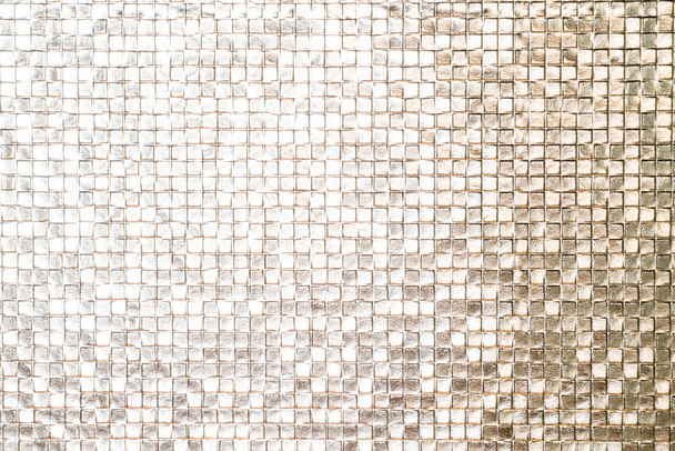 White Tiles textures  - Photo, Image