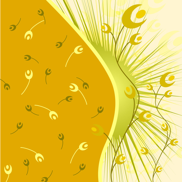 Background4 - Vector, Image