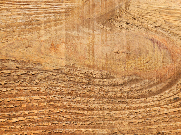 legno texture sfondo - Foto, immagini
