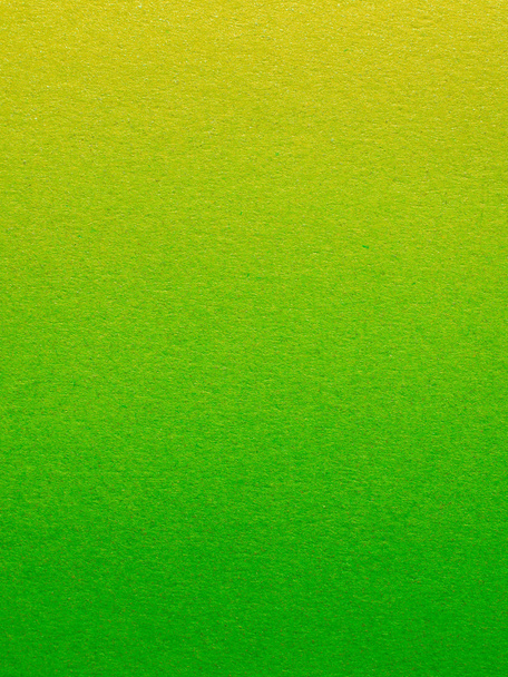 Textura verde degradado
 - Foto, imagen