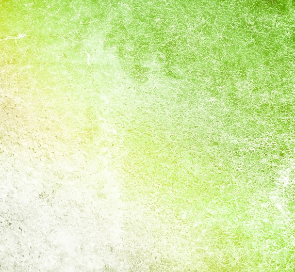 yeşil desenli arkaplan - Fotoğraf, Görsel