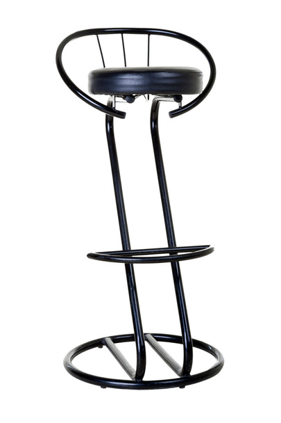 Bar stool - Φωτογραφία, εικόνα