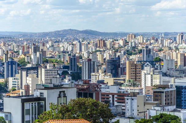 Belo Horizonte, Brasil
. - Foto, imagen