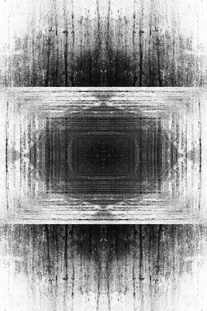 superficie envejecida abstracta vieja
 - Foto, imagen