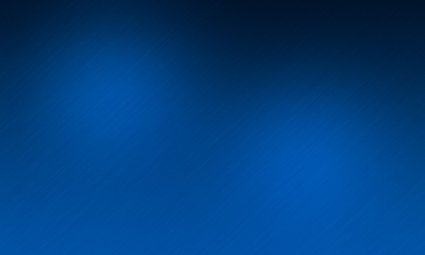 абстрактний синій світлий фон
 - Фото, зображення