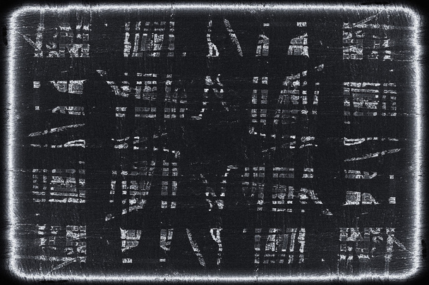 Muster auf der Oberfläche aus Granit - Foto, Bild