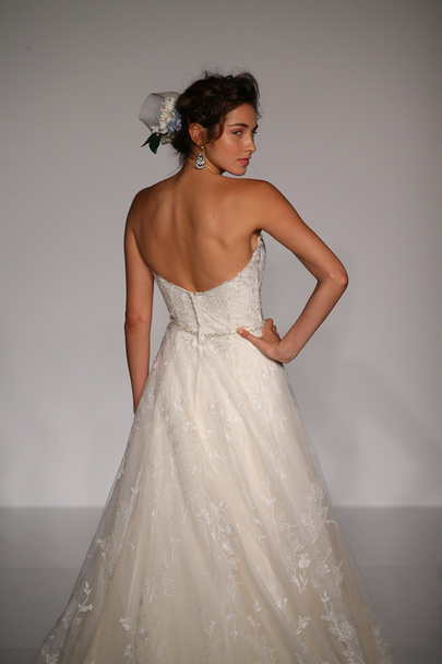 Maggie Sotero Couture Bridal Collection - Foto, afbeelding