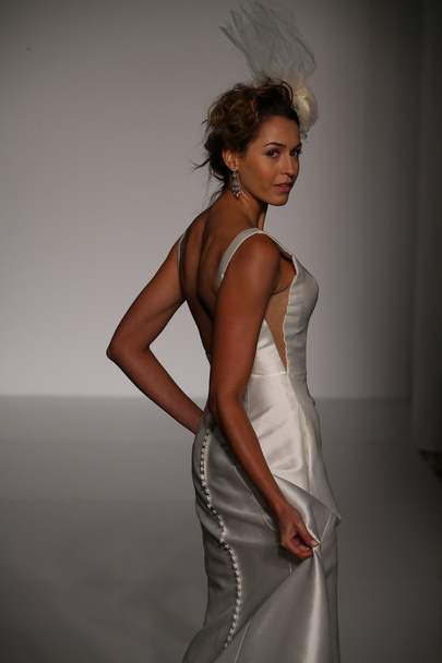 Maggie Sotero Couture Bridal Collection - Photo, Image