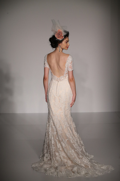Maggie Sotero Couture Bridal Collection - Foto, Imagem