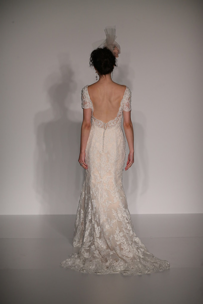 Maggie Sotero Couture Bridal Collection - Fotó, kép