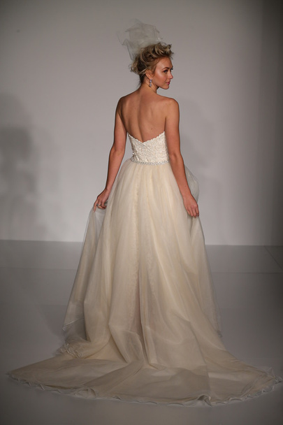 Maggie Sotero Couture Bridal Collection - Φωτογραφία, εικόνα