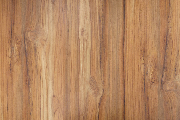 wood texture with natural pattern - Fotó, kép