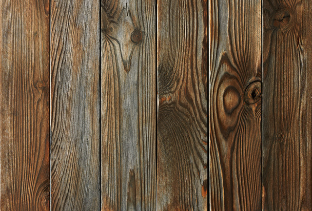 Textured wooden background - Fotoğraf, Görsel