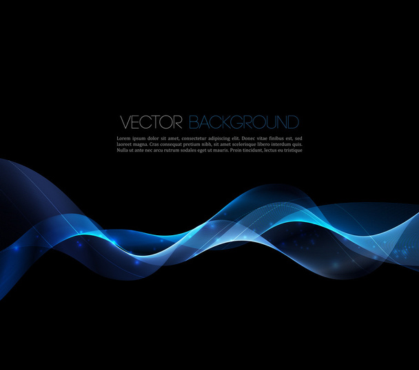 Abstract light background - Вектор,изображение