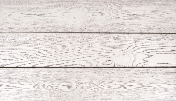 積層の寄せ木細工の床の木のテクスチャ  - 写真・画像