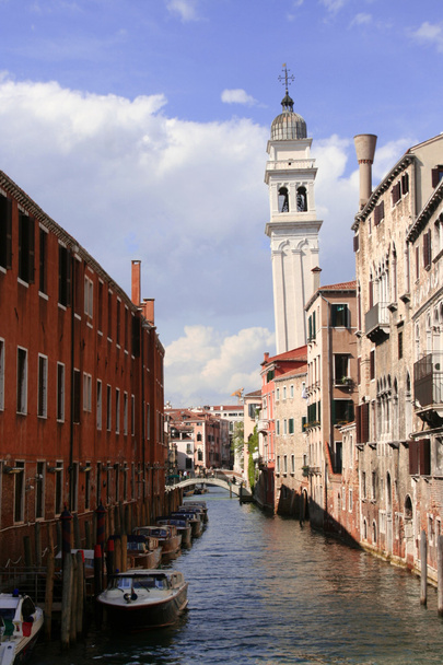 Venice - Foto, Imagen