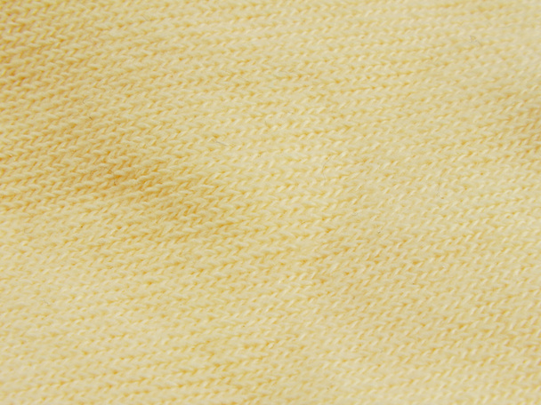 knitted socks detail background texture - Φωτογραφία, εικόνα