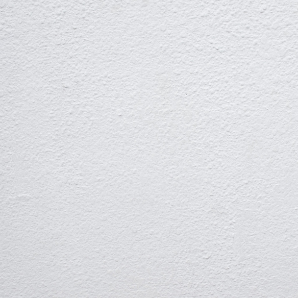Textura de cimento sujo branco
 - Foto, Imagem